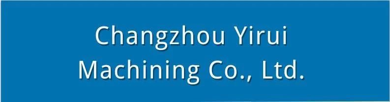 Steering Connecting Shaft Parts Metal Processing Machinery Parts