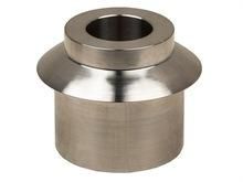 Quality CNC Auto Motorcyle Machining High Misalignment Spacer