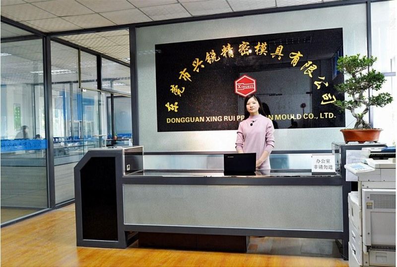 OEM Original Factory Manufacturer Make Household Appliance Parts