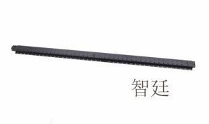 Cabinet Holder of as Series