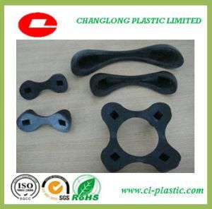 Plastic Parts Cl-8217