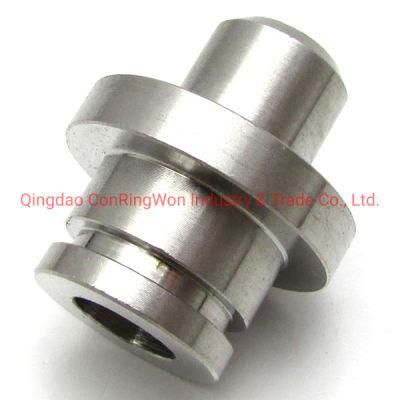 OEM Copper Bushing