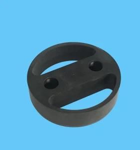 China Supplier High Demand Factory Price ABS Fittings