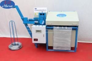 Buy Automatic Rebar Tie Wire Tying Spool Gun Machine