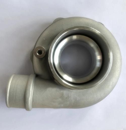 High Quality Brand Diesel Engine Turbocharger