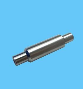 Ce Approved Manufacturer of Plastic Accessories