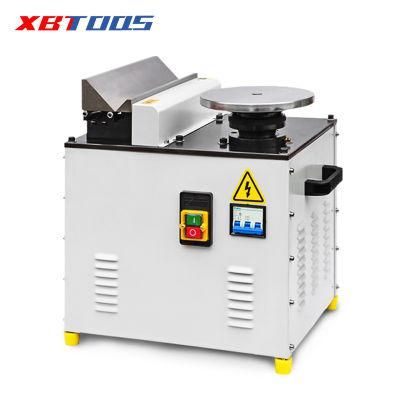 Desktop Compound High Power Chamfering Machine