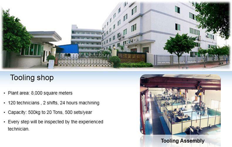 Monthly Deals Automatic Machine Aluminum Parts Components Jigs CNC Lathe Machining Factory