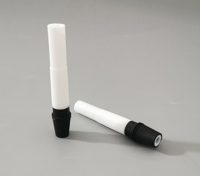 1006485 Powder Coating Gun Spare Parts Opti 2f Insert Sleeve