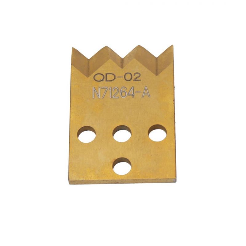 OEM Spare Part Hardware Machined CNC Machined High Precision CNC Machining