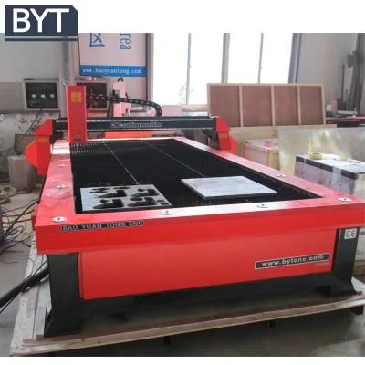 Metal Cutting Machine Tool Underwater Metal Cutting Machine for Iron, Aluminum, Galvanuzed