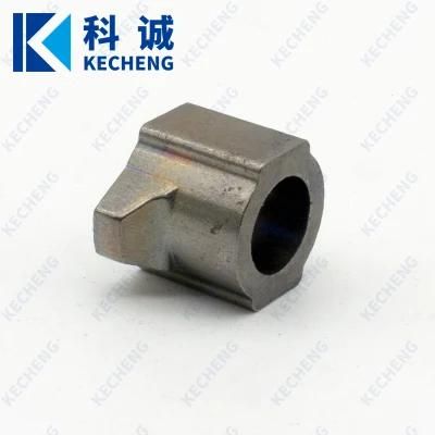 Well Sintered Powder Metallurgy Auto Parts Sintered Iron Part