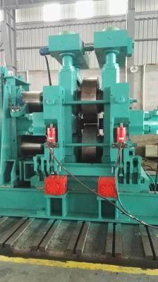 Tmt Bar Rolling Mill Stands