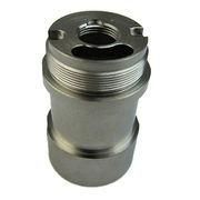 CNC Lathe Part