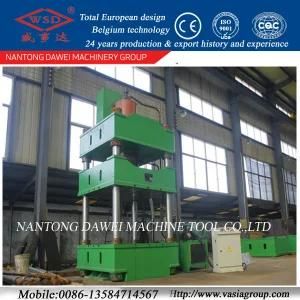 Press Machine Manufacturer Direct Sales with Negotiable Price