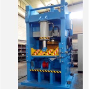 Steel Mill Equipment Manufacturers Sell Cold Shears and High Speed Flying Shears