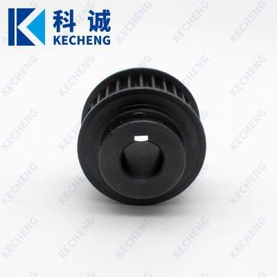 Customized Sintered Alloy Metal Powder Metallurgy Parts