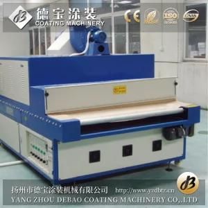 Powder Coating Line Price with Best Quality