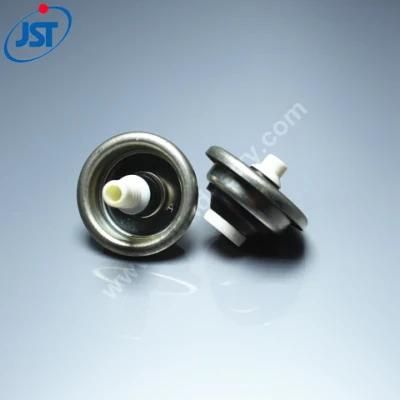 Fabrication 304 Stainless Steel Parts Assemble Stamping Part
