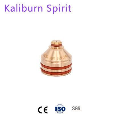 277293 Nozzle (Kaliburn Spirit &amp; Proline Plasma Cutting Cutter Torch Consumable) 277293