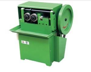 3t Cheap Thread Rolling Machine Tobest