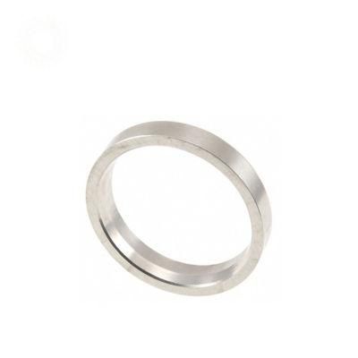 Custom CNC Machining Aluminum Stainless Steel Part, CNC Machining Service