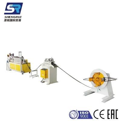 Hot Sale Coupling with V-Band Clamp Hoop Iron Steel Making Machine