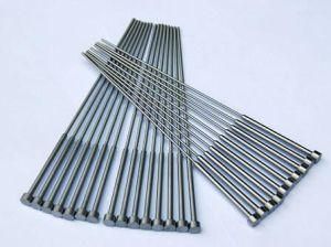 Excellent and Resonable Price Ejector Pin for Mold Building