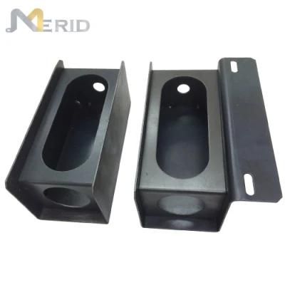 Customized Steel Agriculture Machinery Products