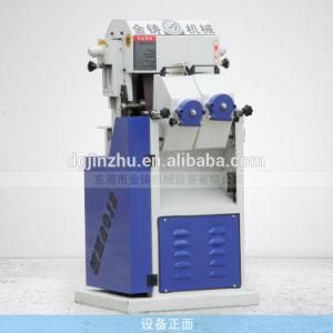 2016 Hot Sales Stainless Steel Pipe Polishing Machine