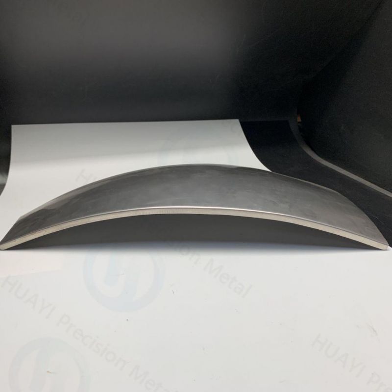 Customized Sheet Metal Base Plate, Laser Cut Side Plate and Bracket