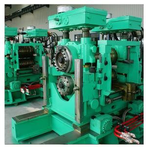 Factory Direct Sales Hot Rolling Mill High Quality Ulti-Function Rolling Mill Universal Hot Rolling Mill