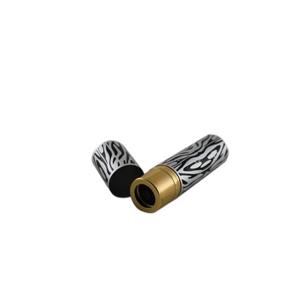 Custom CNC Machining Aluminum, Brass, Steel Part/CNC Turning Milling Parts