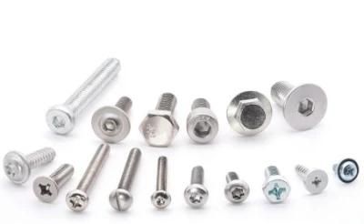 CNC Factory Manufacture Custom Made Precision Machining Aluminum Metal Part Apparel Tiny Machine Parts
