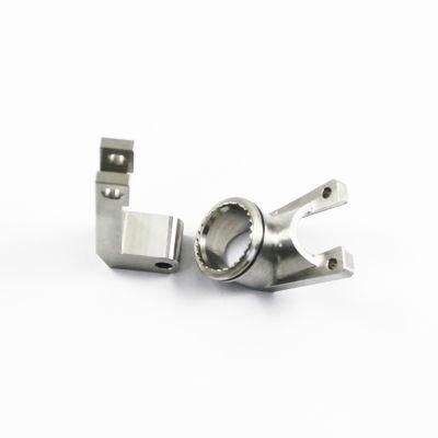 Precision CNC Parts Custom CNC Turning Parts Sales Bronze Bronze/Titanium/Steel CNC Part