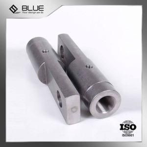 Custom Made CNC Machining Shaft in Ningbo