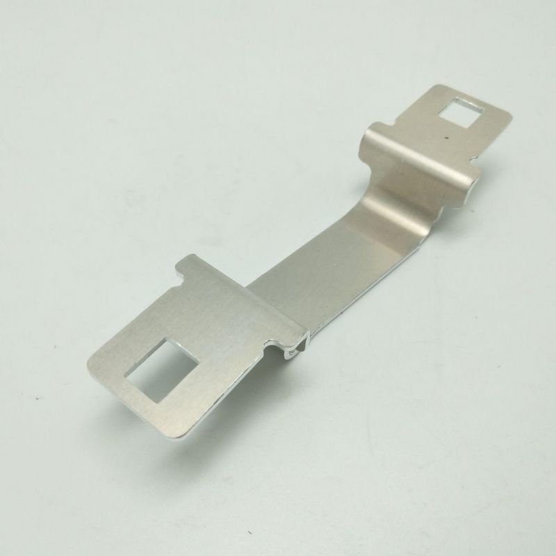 Factory OEM Fabrication Metal Custom Sheet Metal Stamping Parts Fabrication Sheet Stamping/ Sheet Metal Fabrication Parts