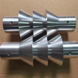 3ply Face Mask Machine Parts Roller