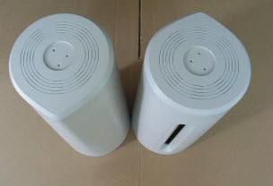 CNC Machined Plastic Parts Precision Machining Machined Parts