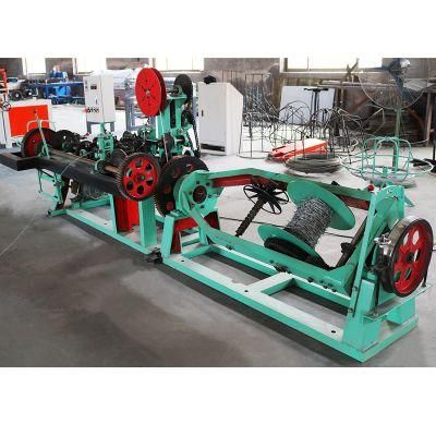 PVC Wire Making Machine for Apartments or Shops