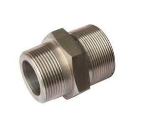 Customized Precision CNC Machining Parts with Aluminum/Brass/Stainless Steel