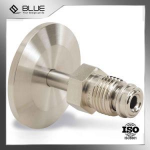 Custom Aluminum Bolt with Good Price