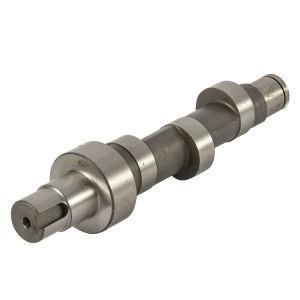 Customized Stainless Steel/Brass/Aluminum CNC Machine Parts, CNC Milling Parts, Titanium CNC Machining Part