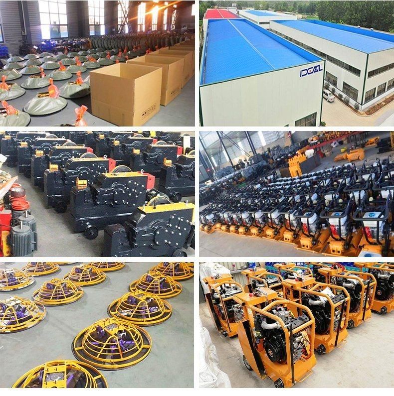Hydraulic Thread Rolling Machine for Sale