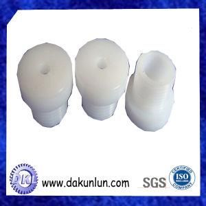 POM CNC Machined Parts, POM Stopper