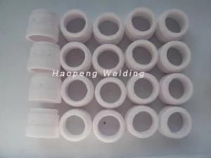 LG-80/LG-100 Ceramic Gas Ring