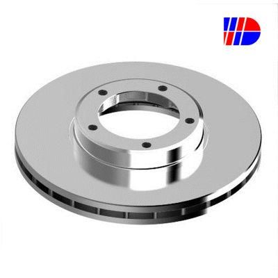 High Quality CNC Machining Parts with Aluminum Steel