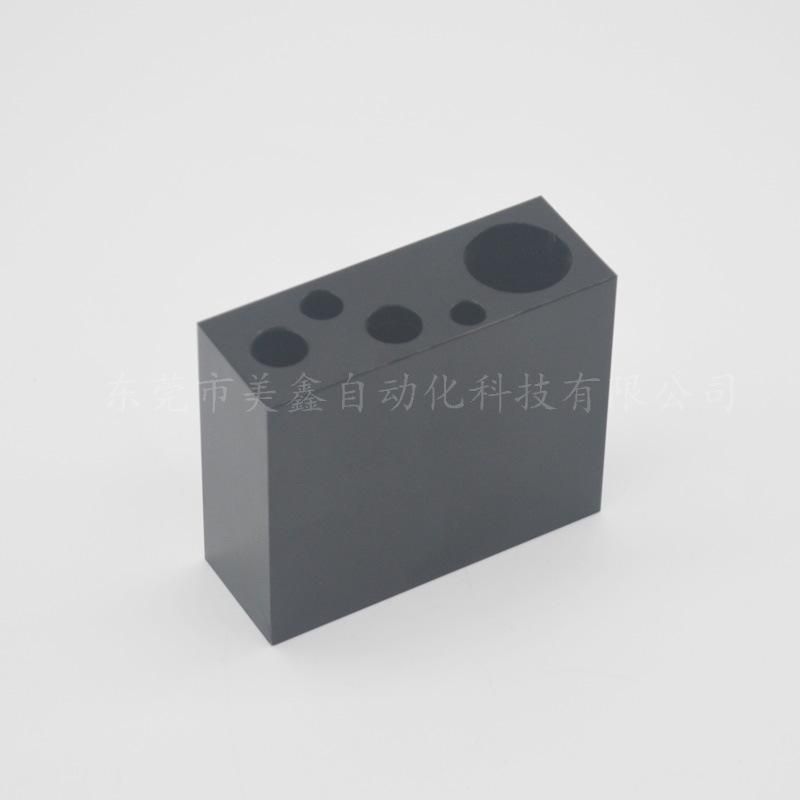 Spray Head Mounting Plate