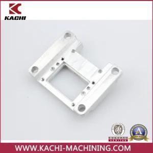 Factory Energy Industry Kachi Small CNC Machine