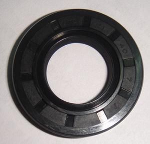 Auto / Car / Automobile Spare Rubber Parts